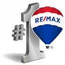 1st ReMax Ballon
