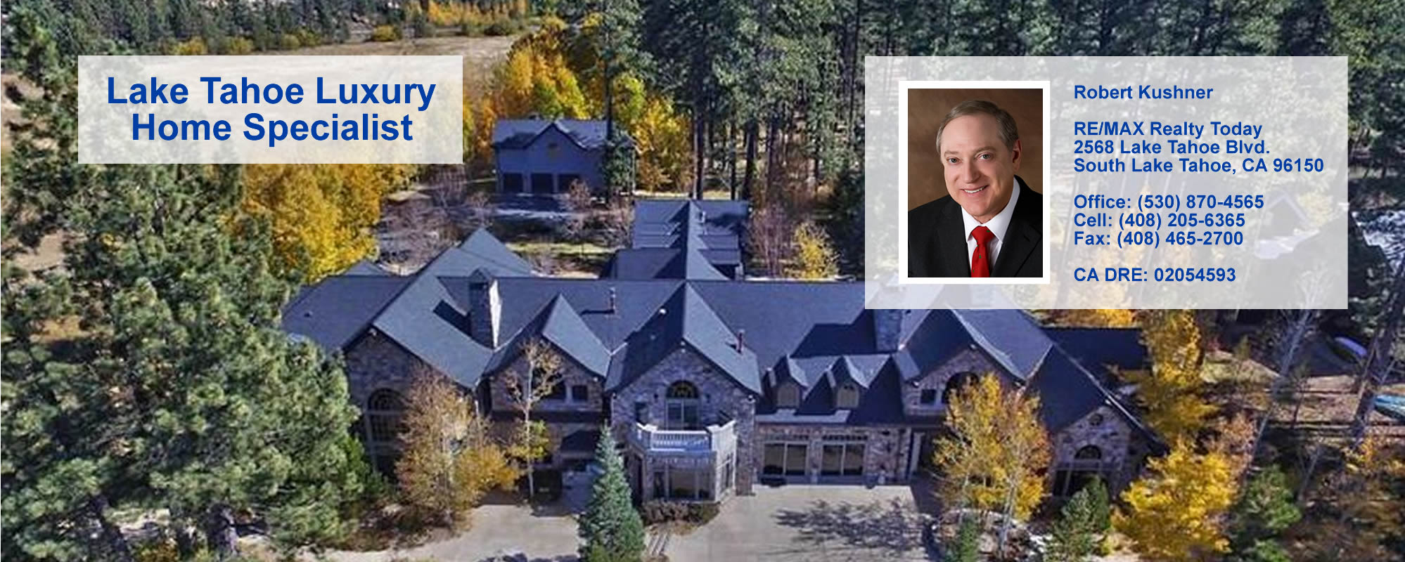 B Luxury Home and contact information