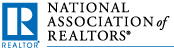 NAR logo