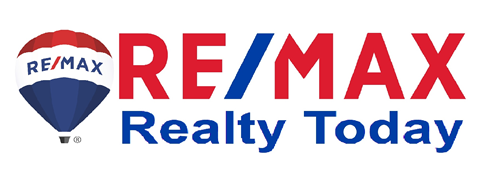 Remax Logo