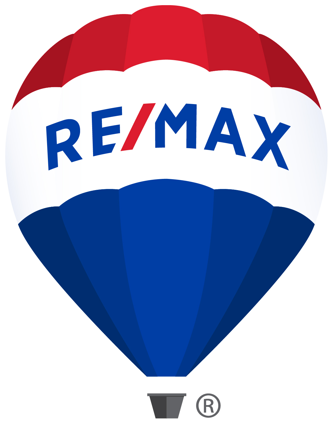 Remax Ballon