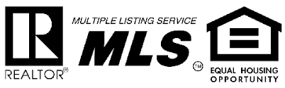 Realtor MLS Equal Housing Opportunity