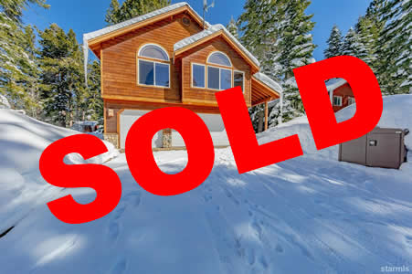 SOLD 2202 Lupine