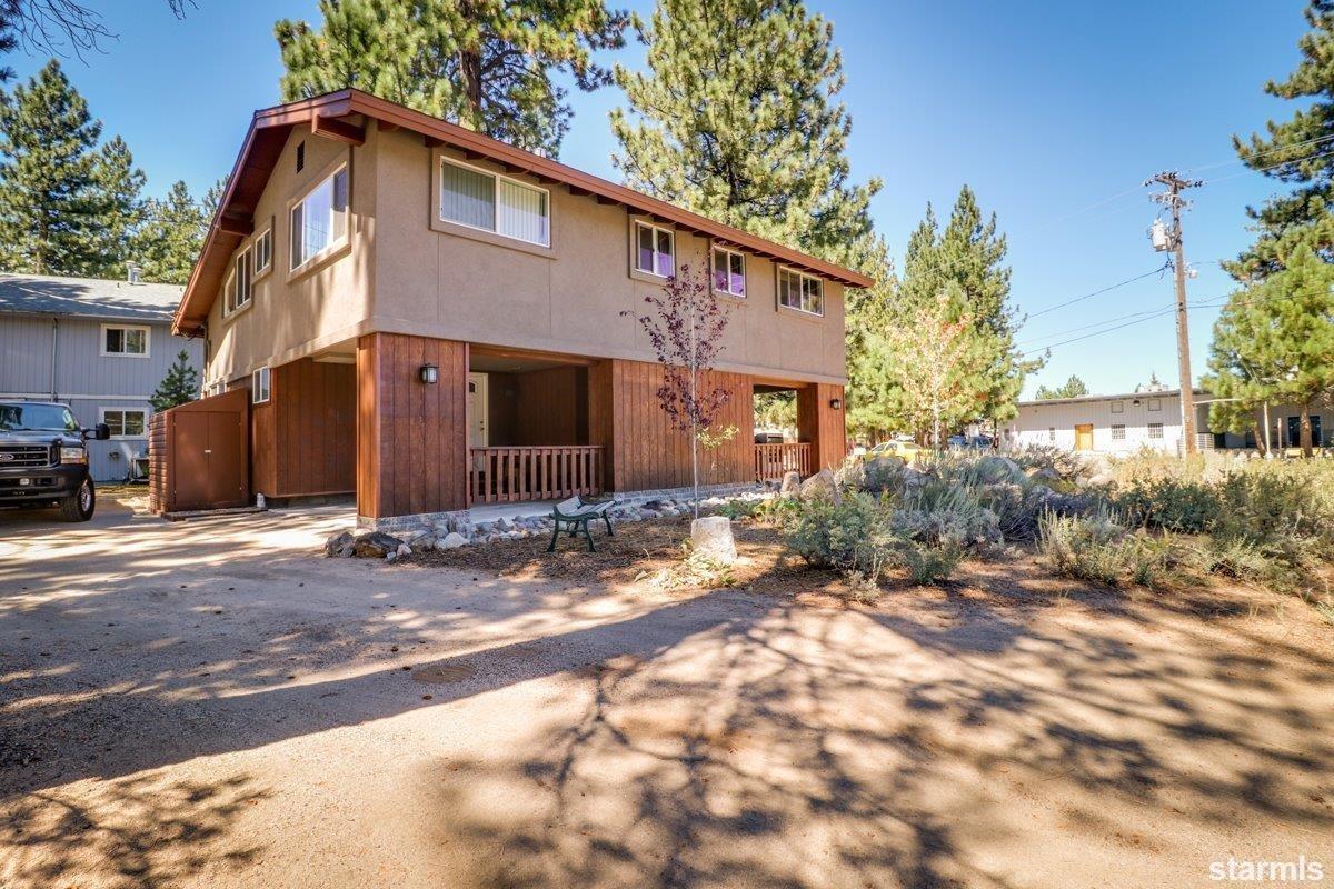 3366 mono Lane