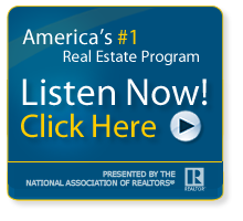 Real Estate Radio