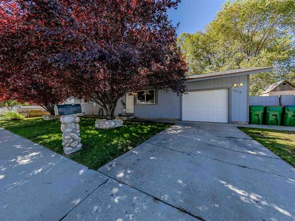 3206 Wingate Way, Carson City