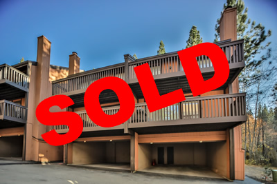 1439 Ski Run B2 SOLD