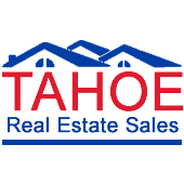 Favicon Tahoe Real Estate Sales