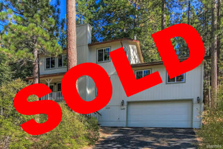 1447 Pebble Beach Dr SOLD