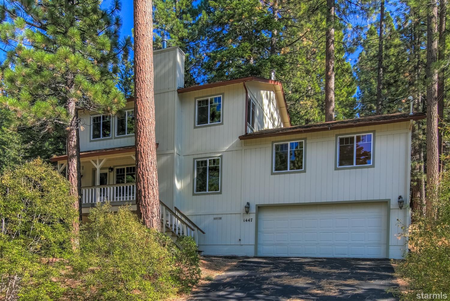 1447 Pebble Beach Dr