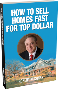 How to Sell Homes Fast for Top Dollar