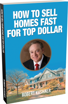 How to Sell Homes Fast for Top Dollar