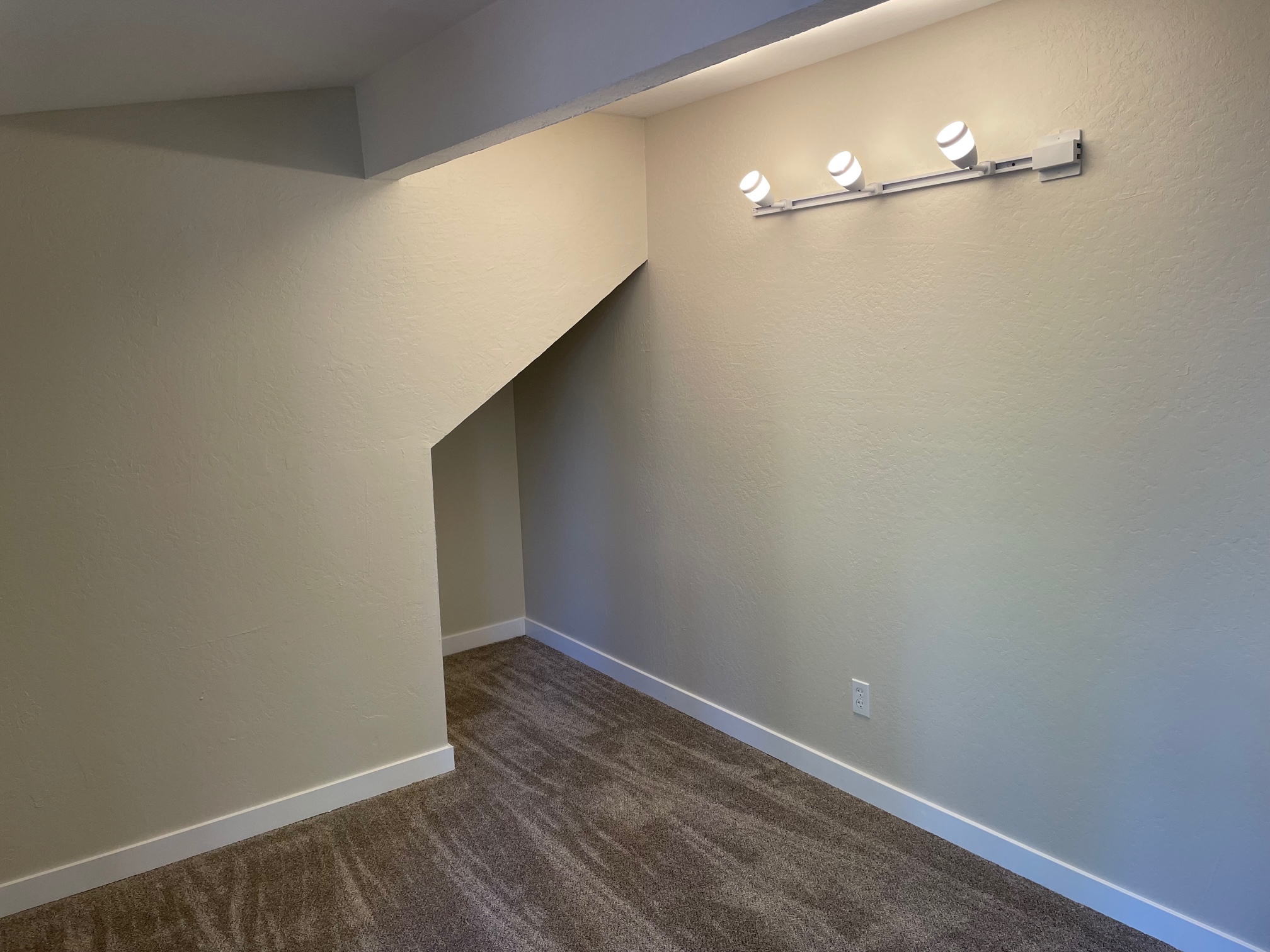 721 Tahoe Keys Bedroom X